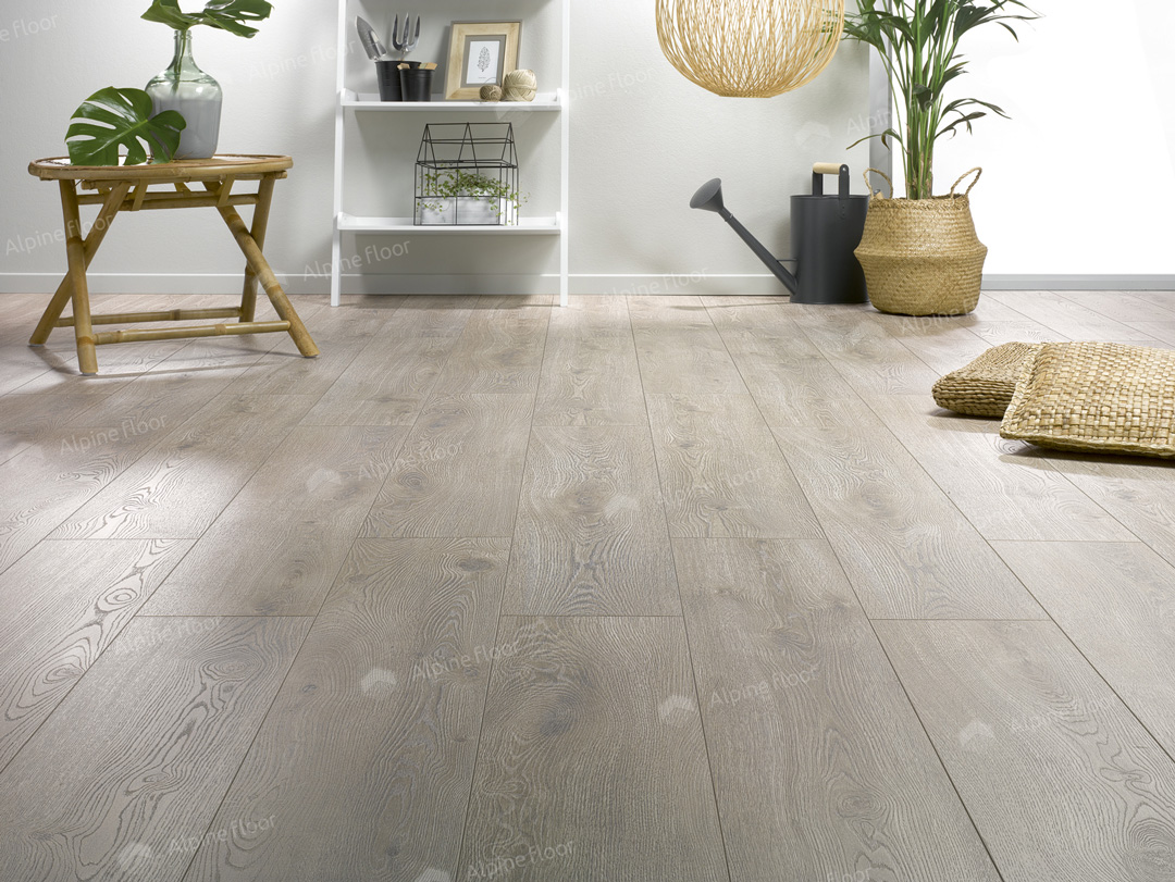Ламинат Homflor Distingo 536 Distingo Long Island