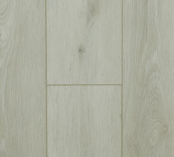 Кварцвинил  Floorwood SPC Unit 5507 Дуб Алтей