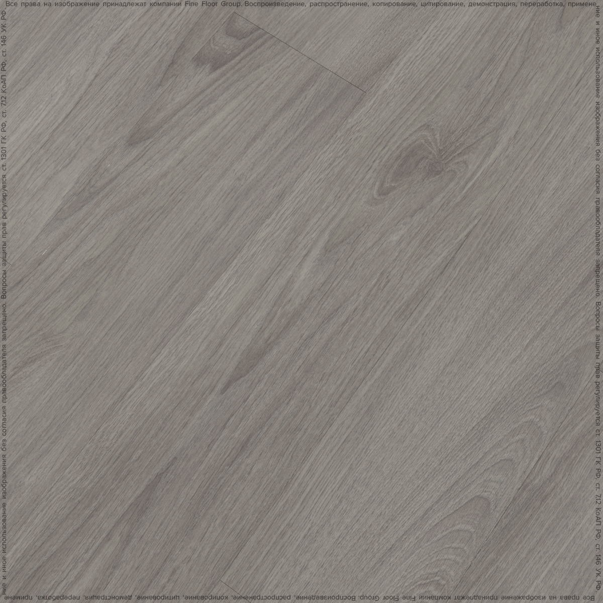 Кварцвинил Fine Floor Wood FF-1422 Дуб Авейру