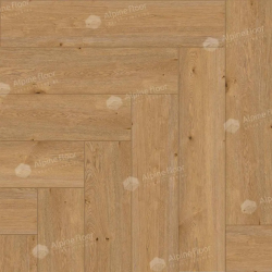 Кварцвинил Alpine Floor Parquet LVT Eco 16-27 Дуб Хатиса