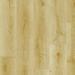 Ламинат Pergo Skara Pro L1251-08480 Дуб Пчелиный