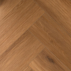 Кварцвинил AceFloor Ace Home Collection E-912-08 Дуб Французский/ёлка