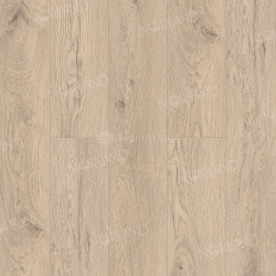 Кварцвинил Norland Sigrid Lvt 1003-13 Greze