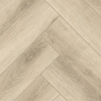 Ламинат AlpineFloor Herringbone 8 Pro LF102-8 Дуб Орлеан