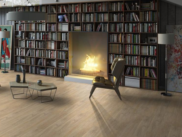 Кварцвинил Tarkett Lounge 230345022 Lorenzo