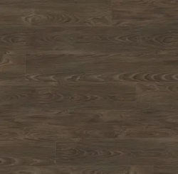 Ламинат Haro Tritty 100 Gran Via 544747 Акация Варио