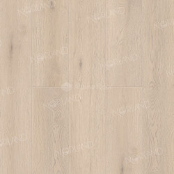 Кварцвинил Norland Sigrid Lvt 1003-5 Alante