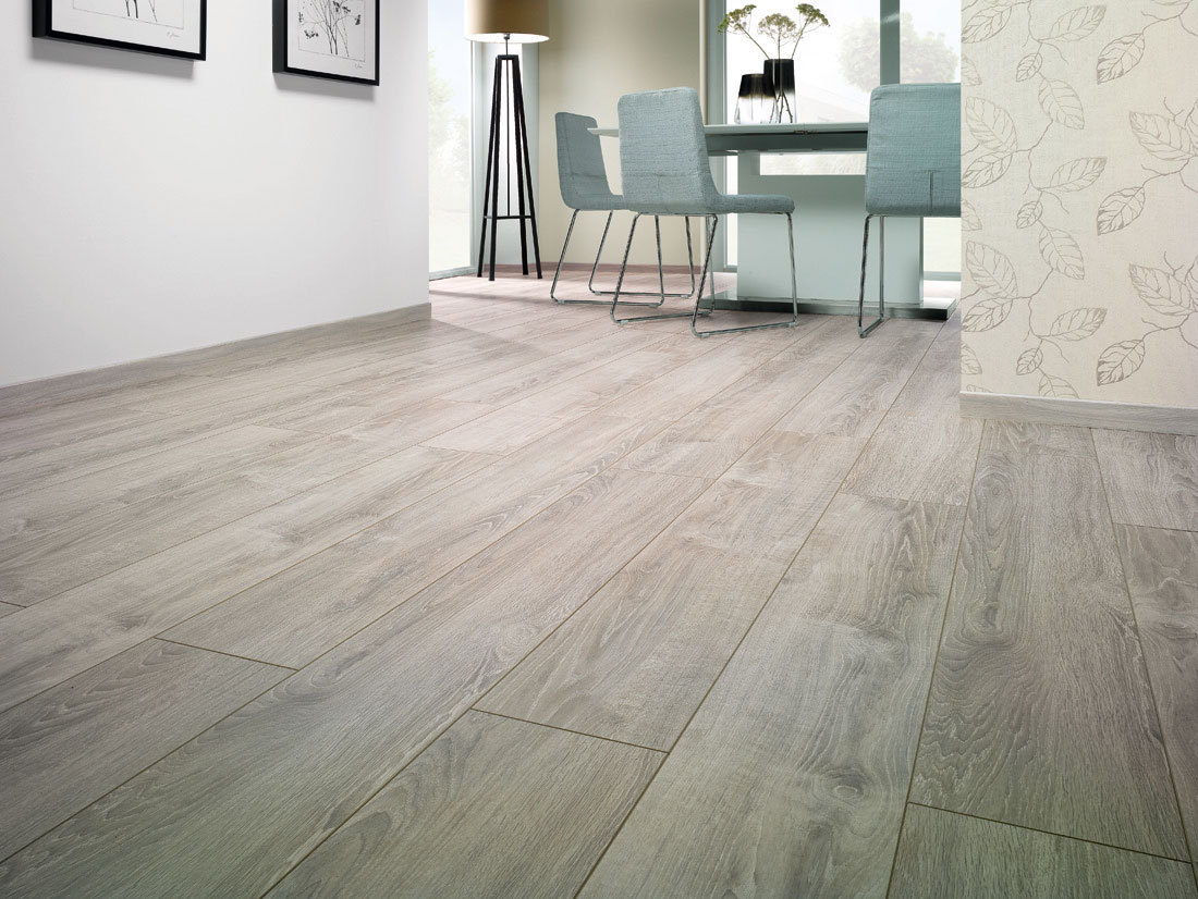 Ламинат Homflor Strong 619 Strong Sardina Oak
