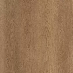 Кварцвинил Karelia Instrumental Wood Plank Saxophone Promo