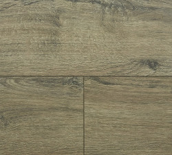 Ламинат ClixFloor Plus Extra CPE 4963 Дуб Коричнево-Серый