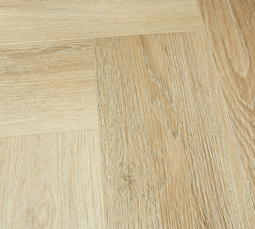 Кварцвинил Floorwood SPC Authentic 6236 Прибрежные горы