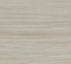 Ламинат Lamiwood Глянец 303 Дуб Батист