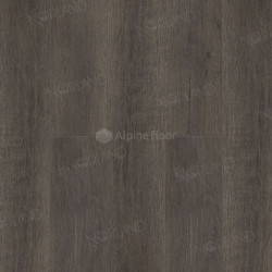 Кварцвинил Norland Sigrid Lvt  1003-7 Baggy