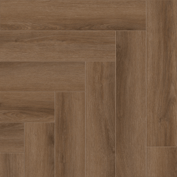 Кварцвинил Norland Parquet S 1055-6 Ladoga