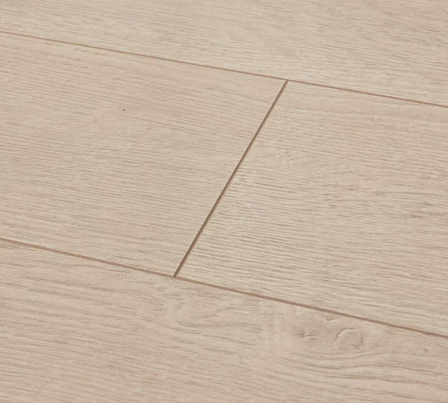 Ламинат Alixfloor Natural Line ALX491 Дуб Светло-коричневый сантана