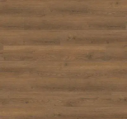 Ламинат Haro Tritty 200  Aqua  544763 Дуб Флавия Дымчатый