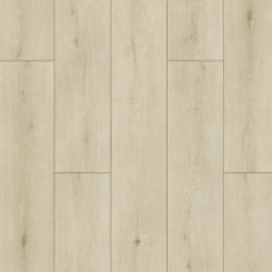 Ламинат AlpineFloor Intensity LF101-17 Дуб Боргезе