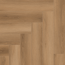 Кварцвинил Norland Parquet S 1055-7 Orel