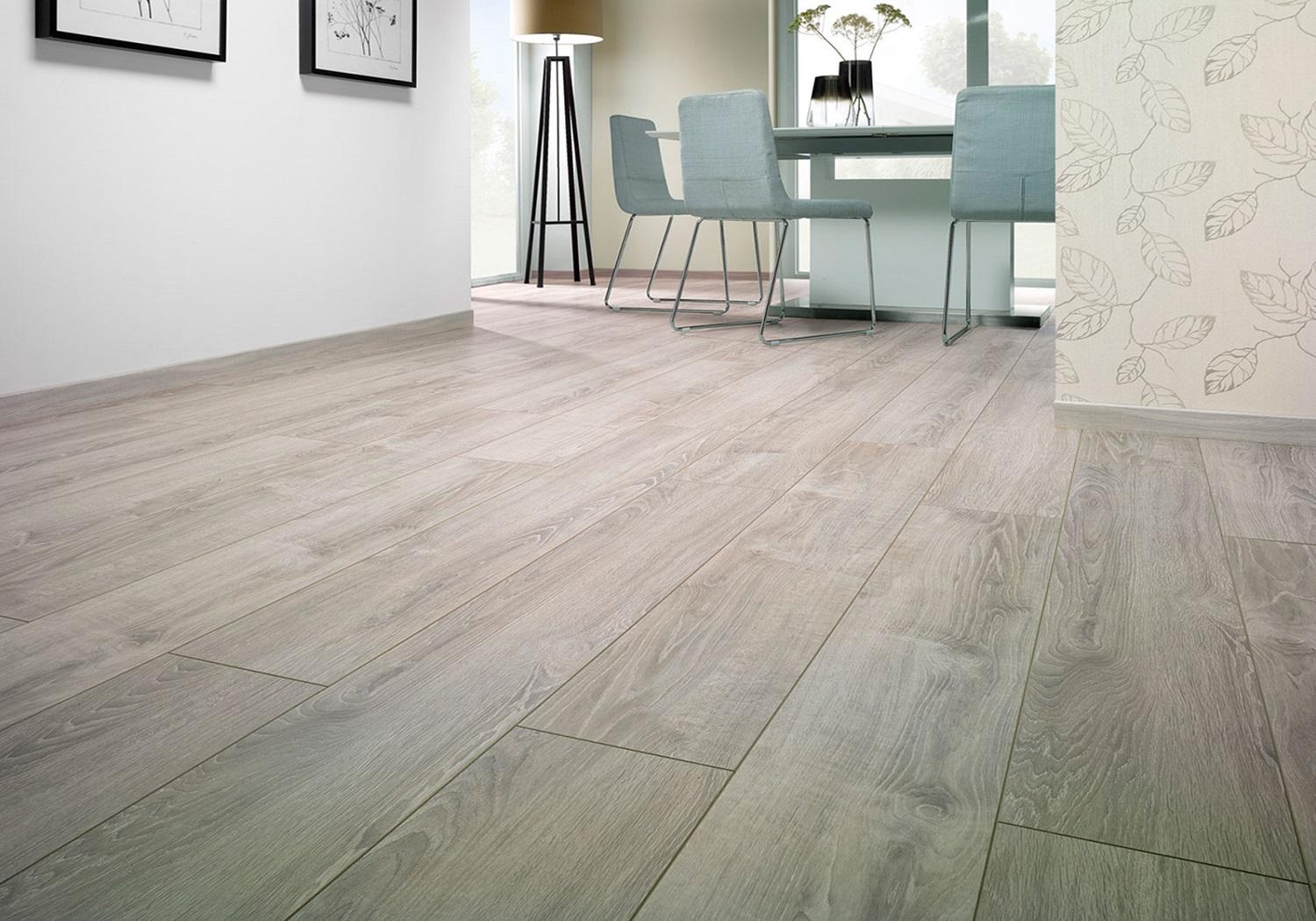 Ламинат Alsafloor Solid Plus 619 Sardinia Oak