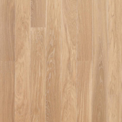Паркетная доска Polarwood Space Дуб 138 Меркурий Масло 2V 1П
