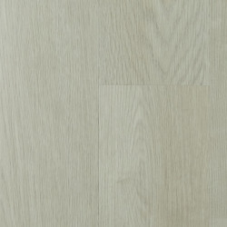 Кварцвинил Adelar Eterna 05229 Somerset Oak