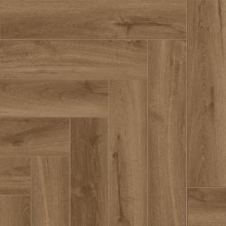 Ламинат Norland Herringbone Elegant Strong LF304-37 Дуб Велла