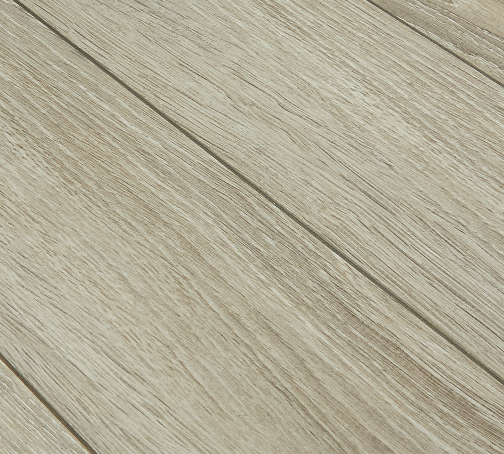 Ламинат Alsafloor Solid Plus 619 Sardinia Oak