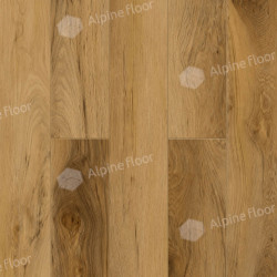 Ламинат AlpineFloor Нарратив (Narro) LF110-07 Родос