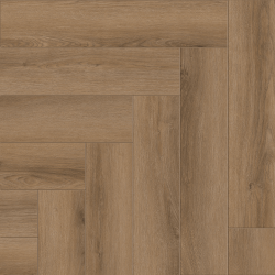 Кварцвинил Norland Parquet S 1055-3 Onega