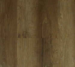 Кварцвинил Montblanc Wood Crozant