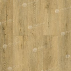 Кварцвинил Alpine Floor Eclipse Super Matt Еco 21-7 Умбра