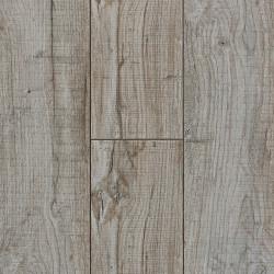 Ламинат Kastamonu FloorPan Violet FP1126 Дуб Орион