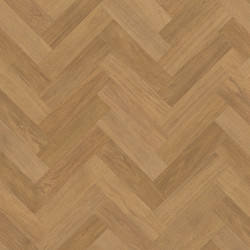 Ламинат Faus Masterpieces S174276 Natural Herringbone