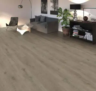 Ламинат Haro Tritty 100 Gran Via 541521 Дуб Венето Мокка