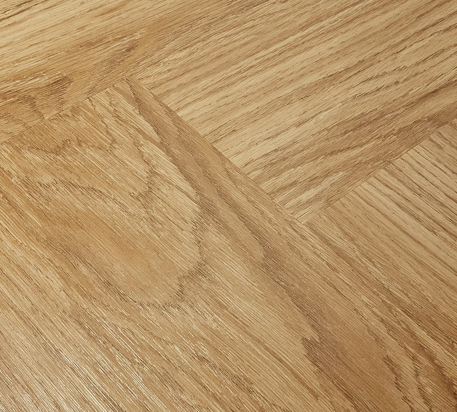 Кварцвинил FineFlex Wood FX-106 Дуб Вармане