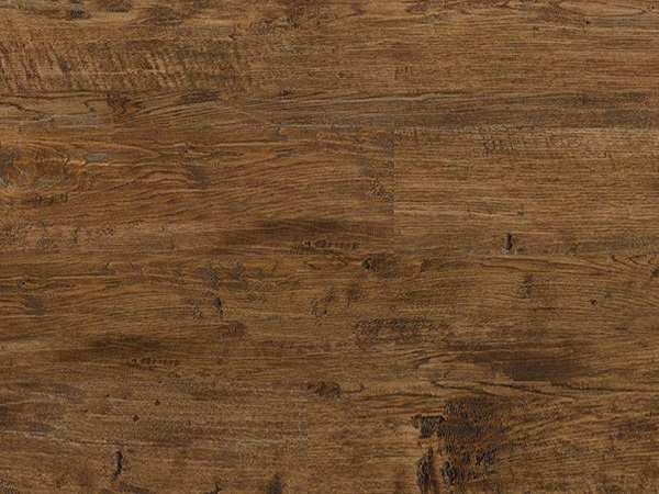 Пробковое покрытие CorkStyle Wood XL Glue Oak Old