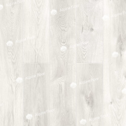 Кварцвинил Alpine Floor Premium XL Eco 7-2 Дуб Белая ночь
