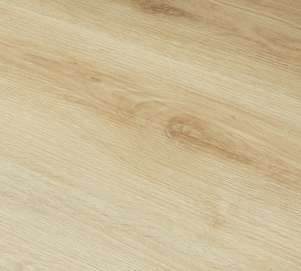 Кварцвинил Adelar Eterna Acoustic 05321 Chapman Oak