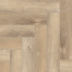 Кварцвинил Alpine Floor Parquet Light Еco 13-17 Дуб Синистра