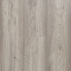 Ламинат Kastamonu FloorPan Amber FP1103 Дуб Тильзит