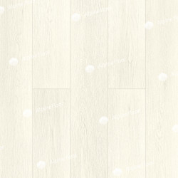 Кварцвинил Alpine Floor Grand Sequoia Eco 11-22 Сагано