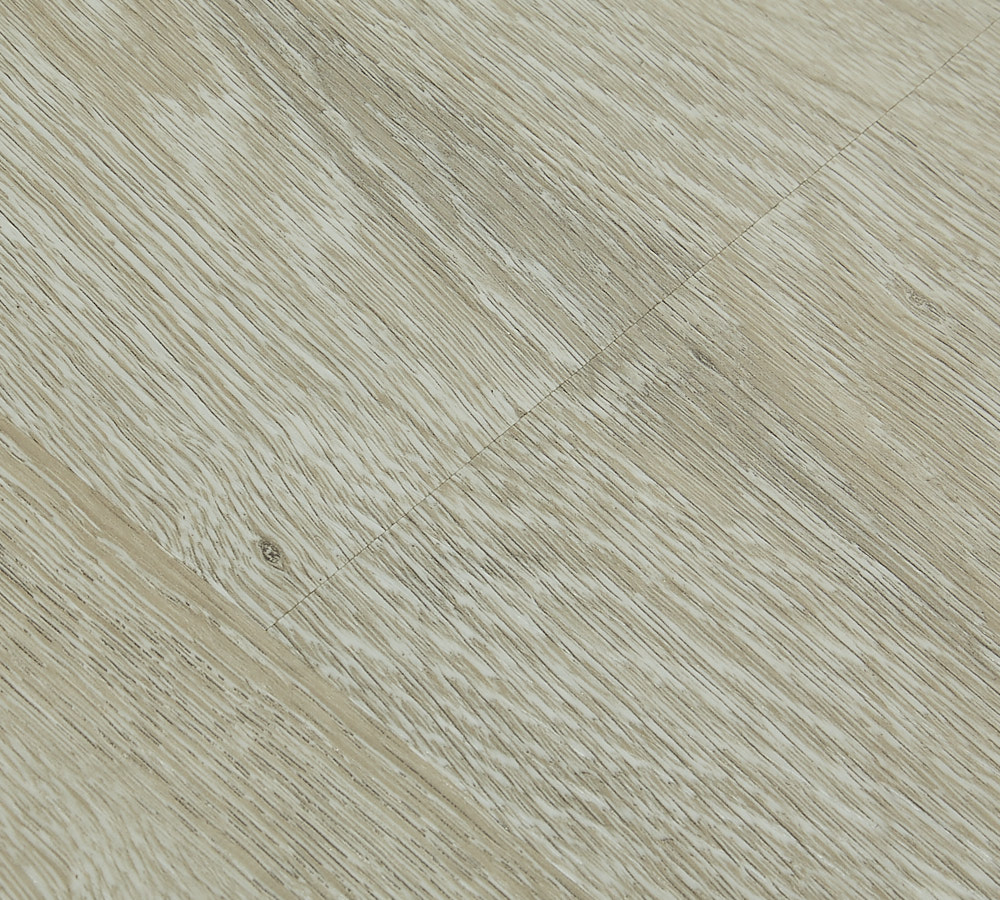 Кварцвинил Profield Evolution DJC86619-1 Дуб Блантс