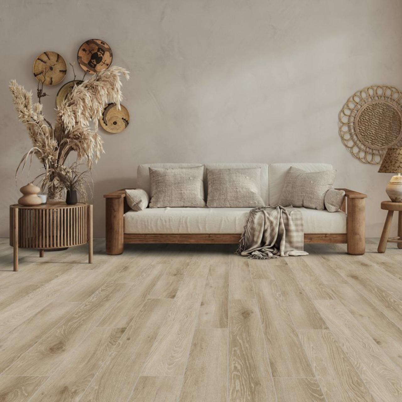 Кварцвинил Aberhof Noventa 3309 Phoenix