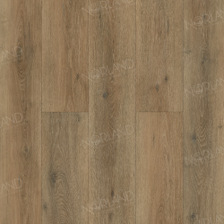 Кварцвинил Norland Lagom Parquet Spc 1033-13 Bomul