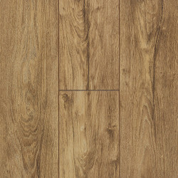 Ламинат Kastamonu FloorPan Violet FP1122 Дуб Союз
