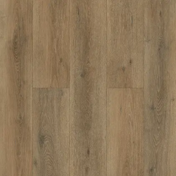 Кварцвинил Norland Vakre 1022-13 Dovre