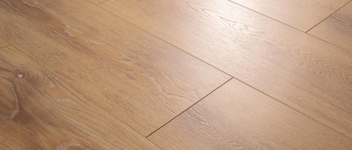 Ламинат Belfloor Universal 8 2730