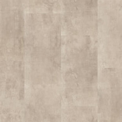 Кварцвинил Tarkett Prime Click 277026001 Pale Beige