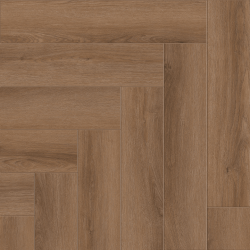 Кварцвинил Norland Parquet S 1055-5 Senezh
