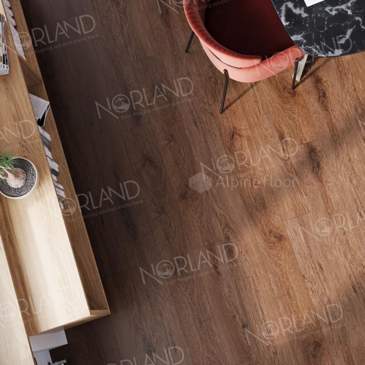 Кварцвинил Norland Sigrid Lvt 1003-18 Astrit